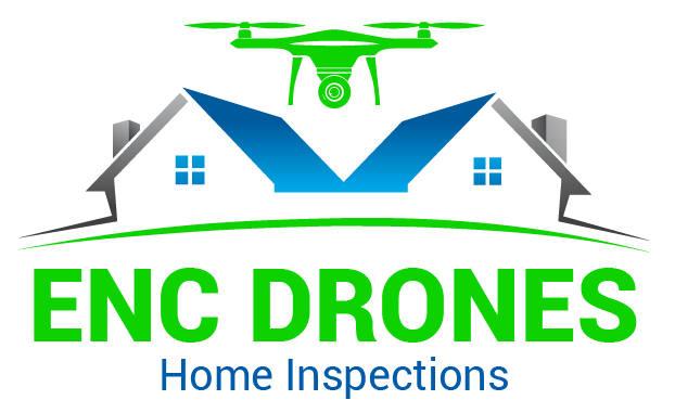 About Our New Bern Home Inspectors Enc Drones Home Inspections 7784