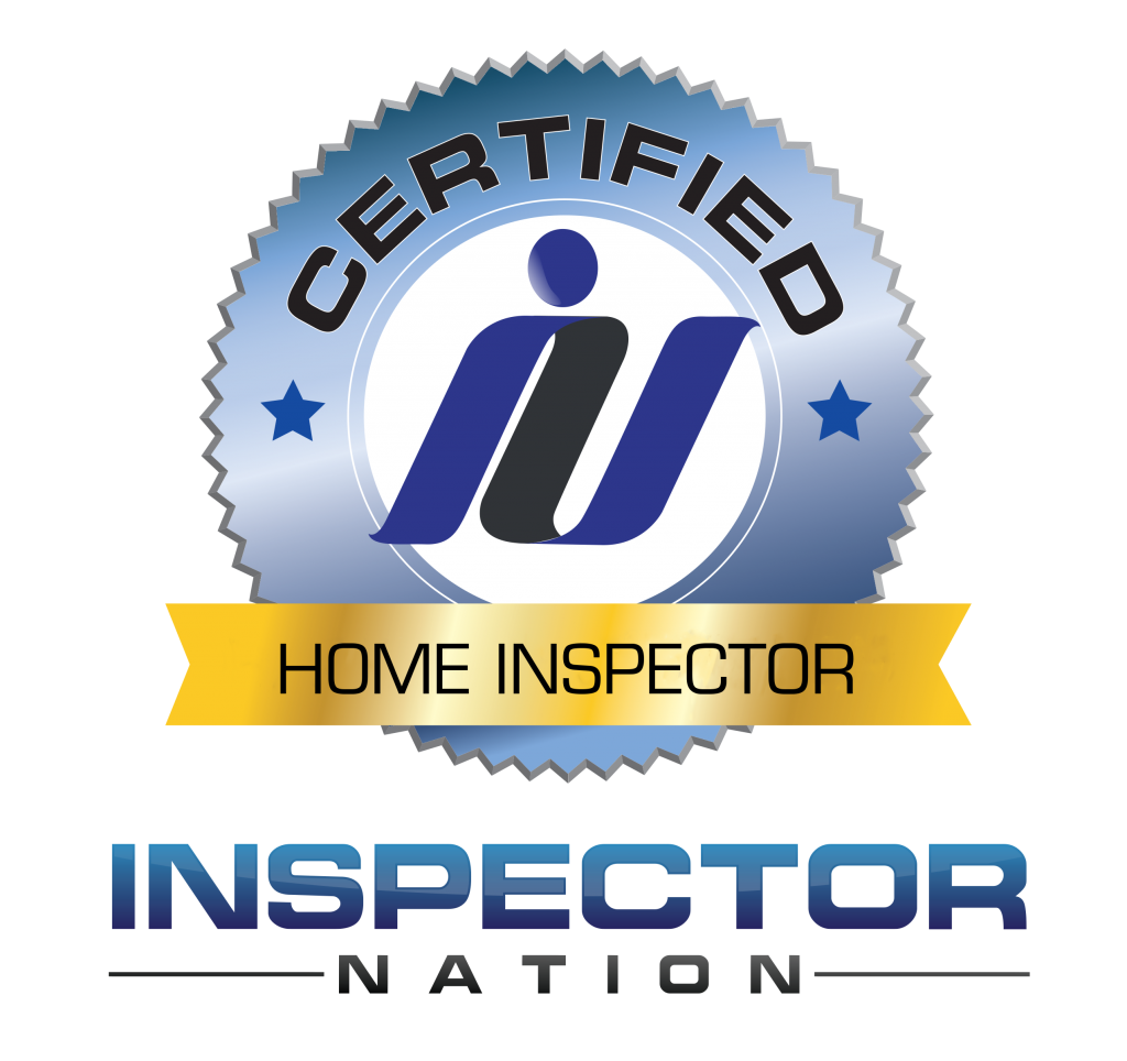 bryan, certified home inspector in new bern nc
