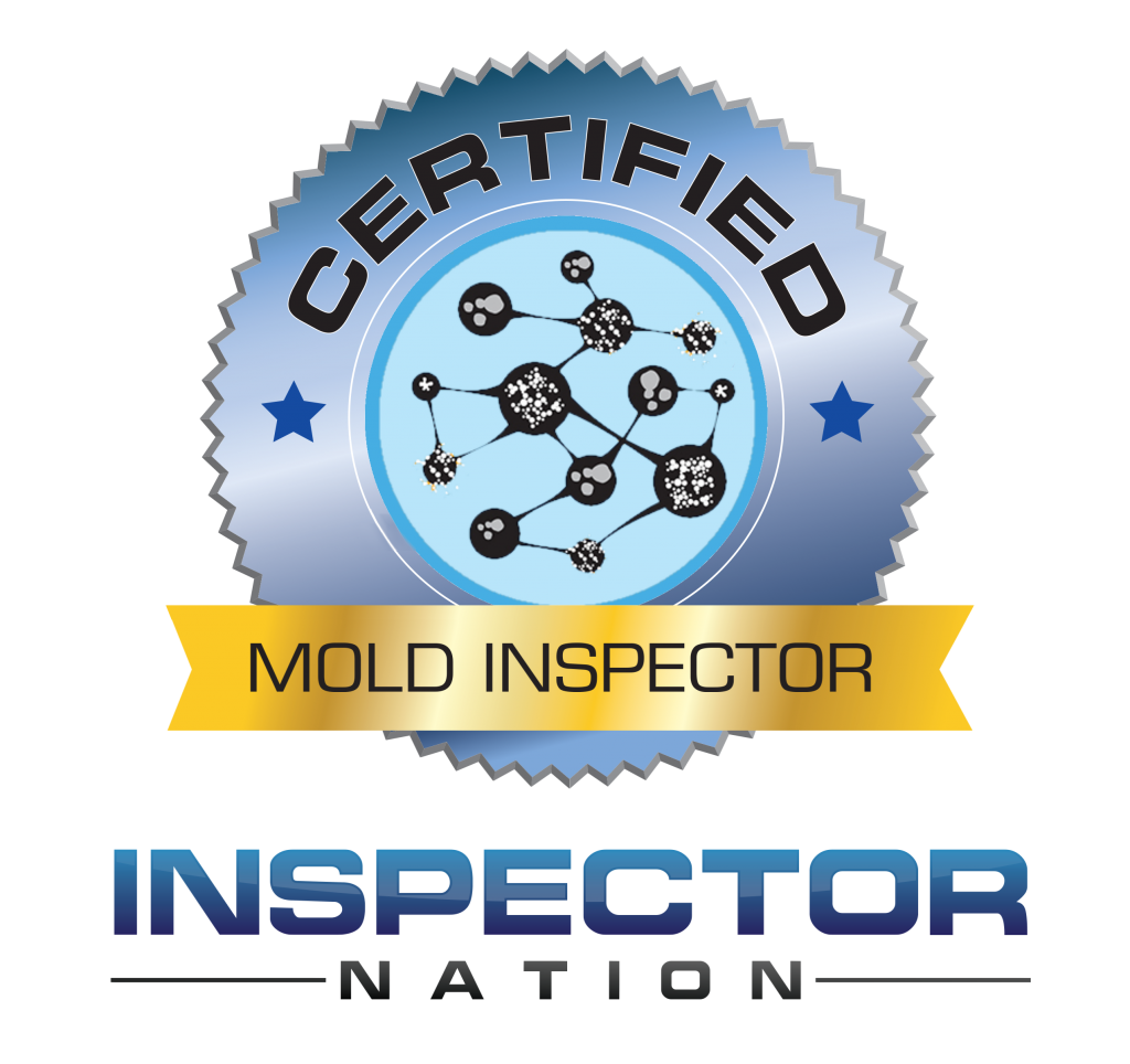 certified mold and indoor air testing in new bern nc